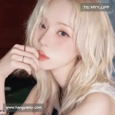 沈辉